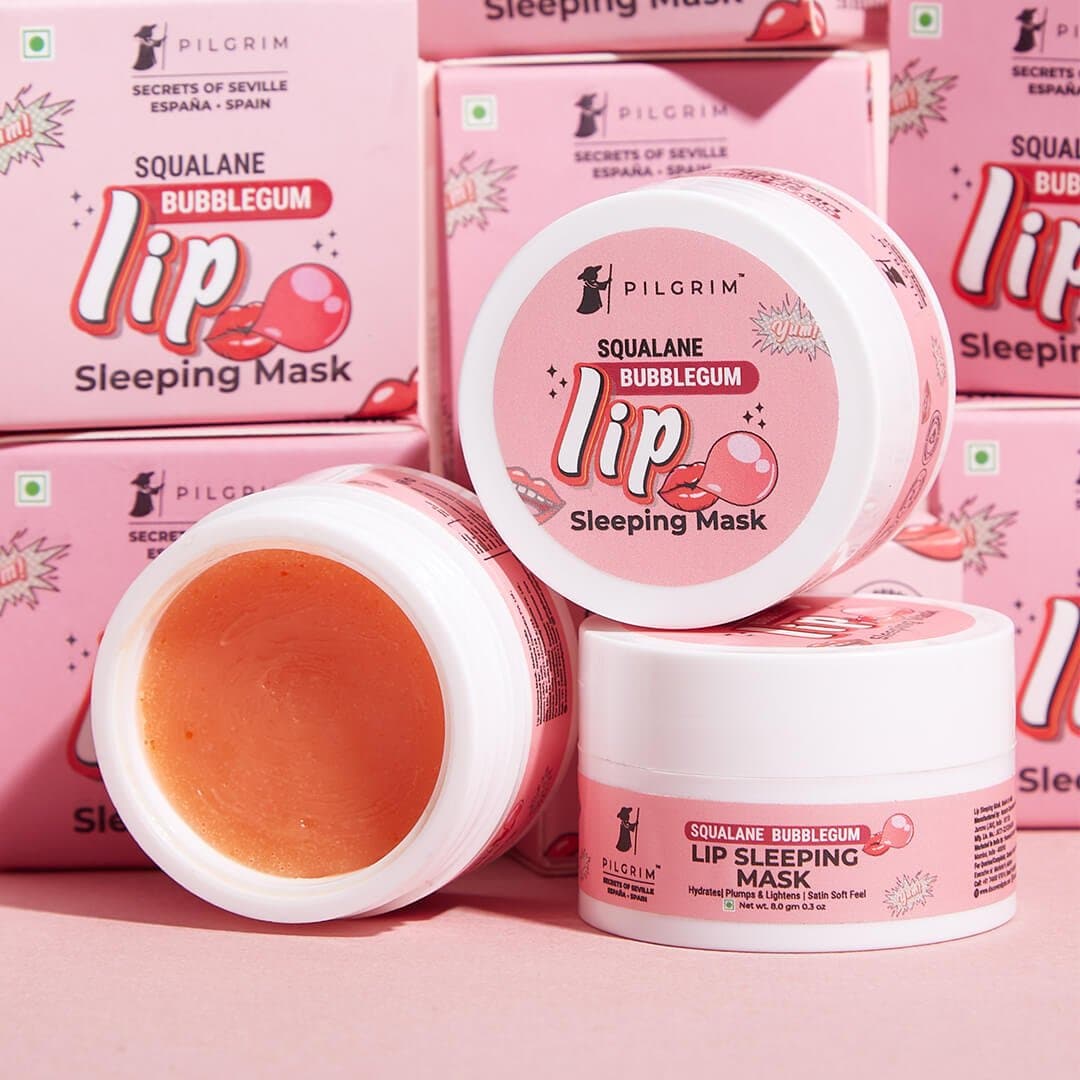 Roopsee Cosmetics